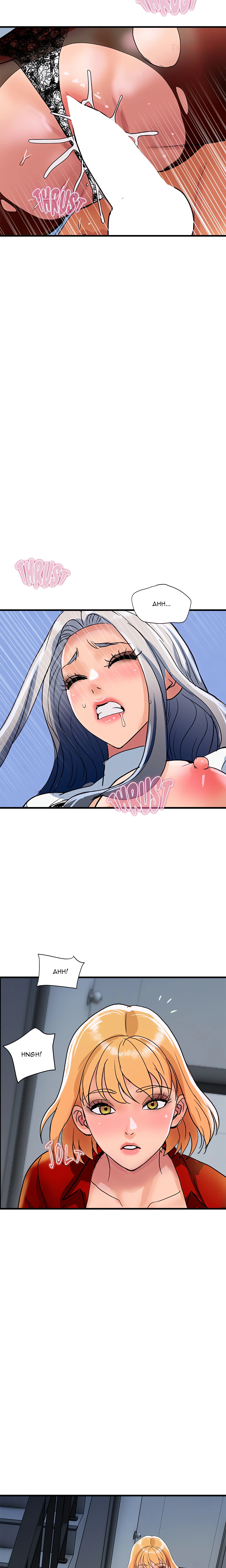 Chapter 33, page 5