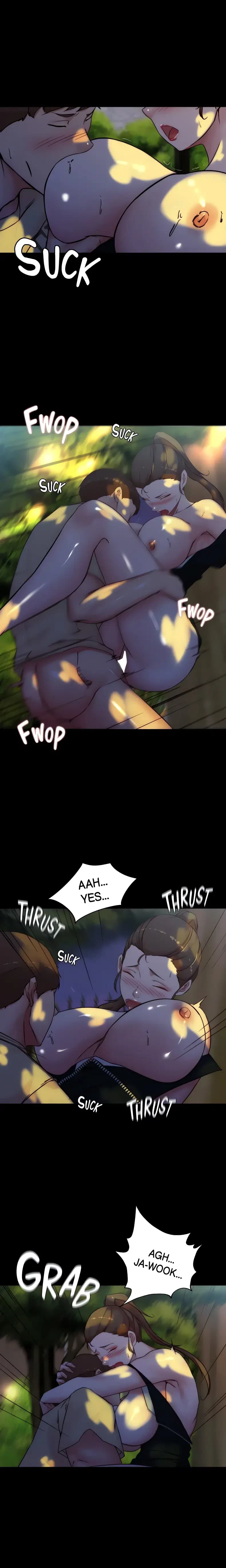 Chapter 94, page 14