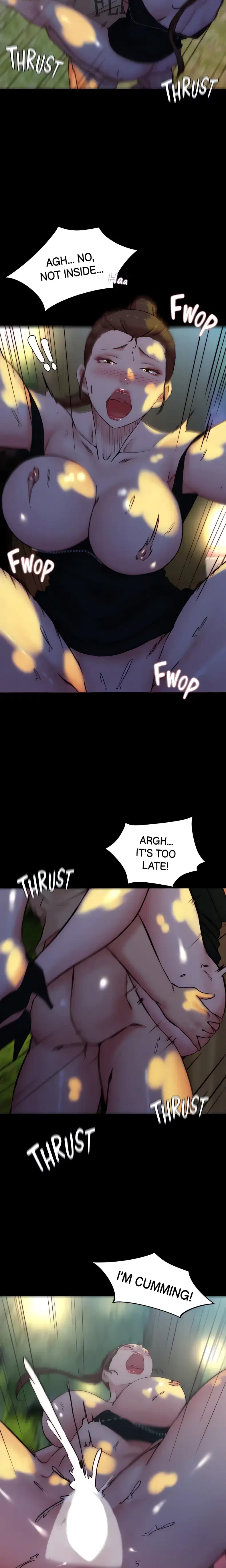 Chapter 94, page 17