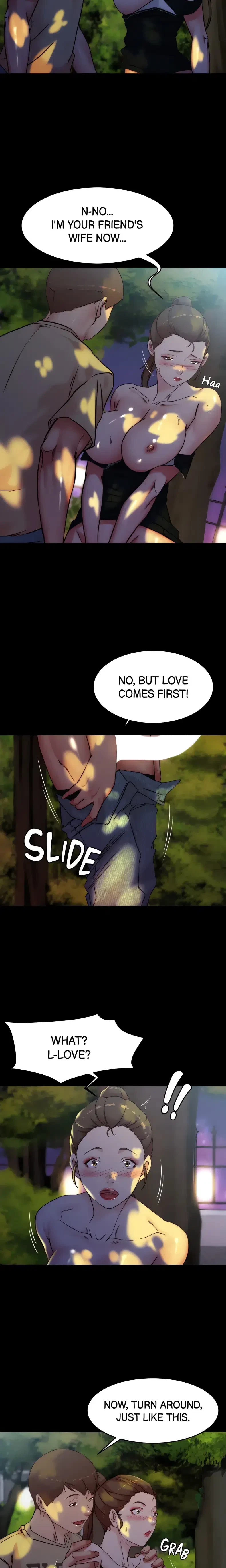 Chapter 94, page 5