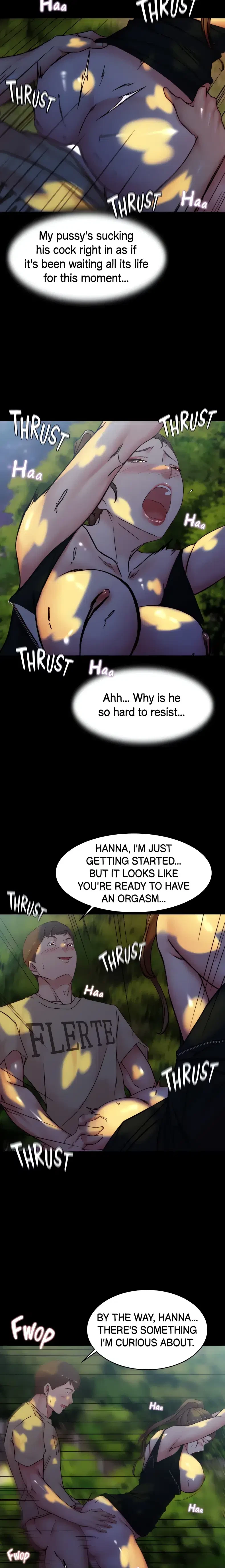 Chapter 94, page 8