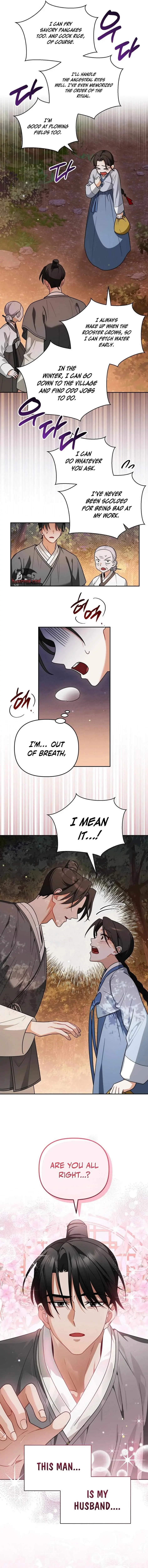 Chapter 1, page 14