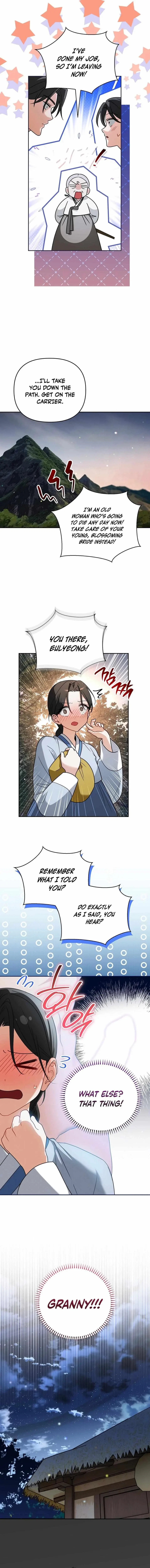 Chapter 1, page 16