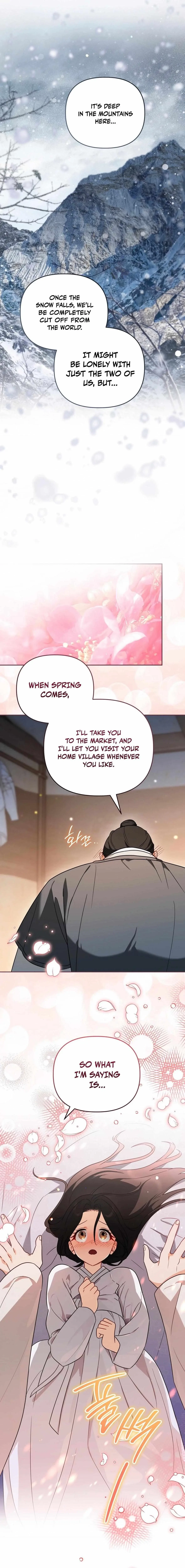 Chapter 1, page 20