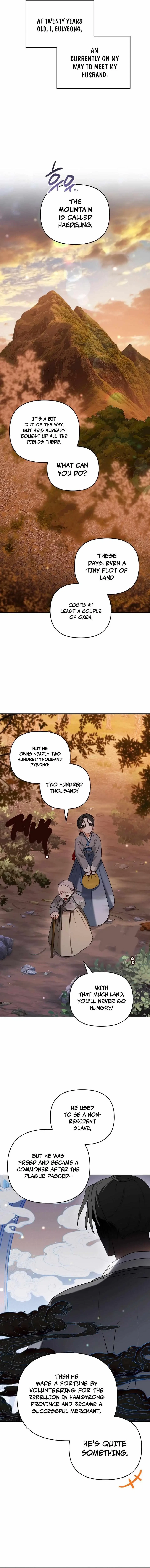 Chapter 1, page 6