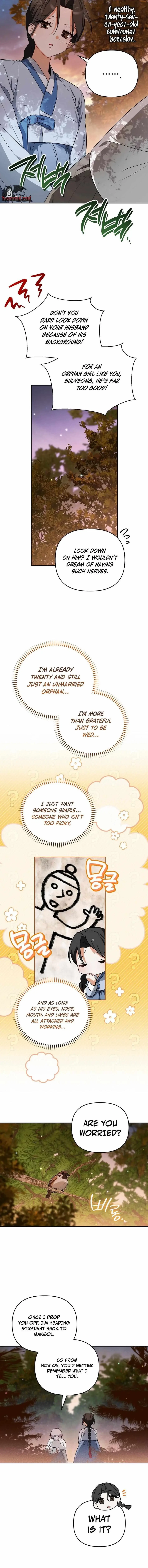 Chapter 1, page 7