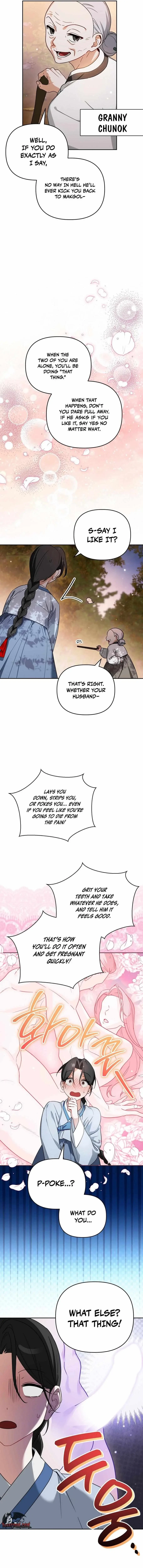 Chapter 1, page 8