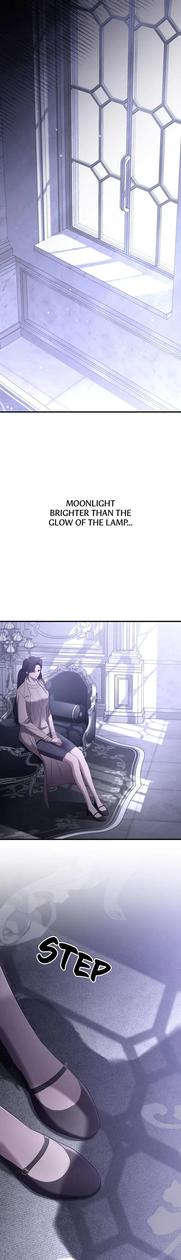 Chapter 8, page 10