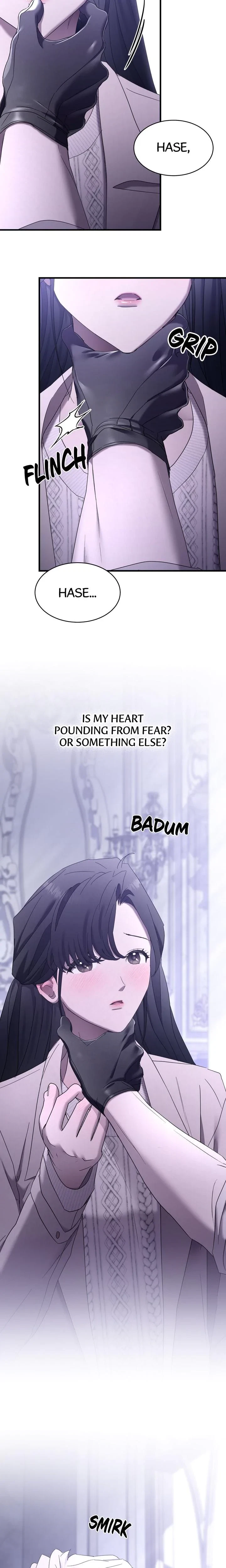 Chapter 8, page 13
