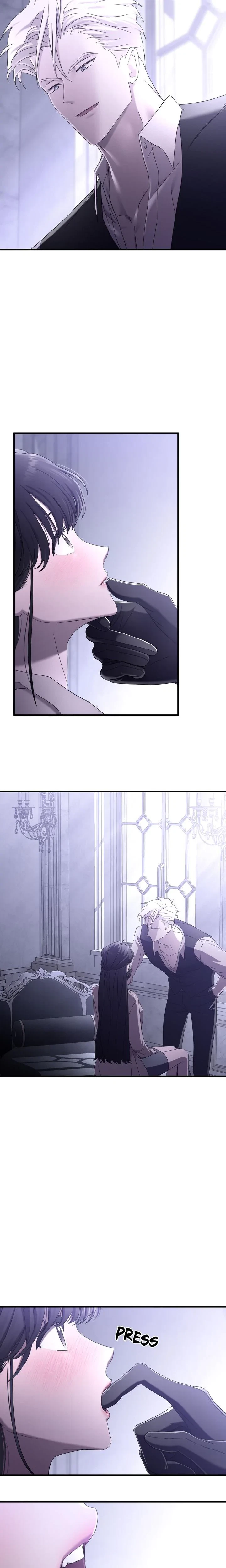 Chapter 8, page 14