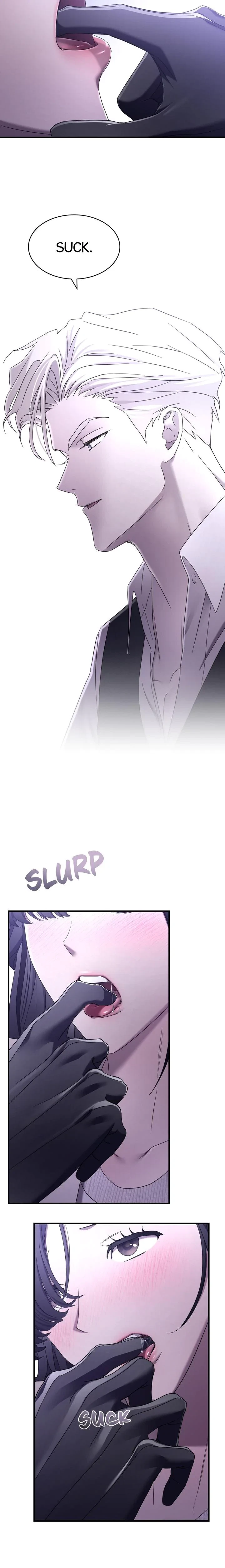 Chapter 8, page 15