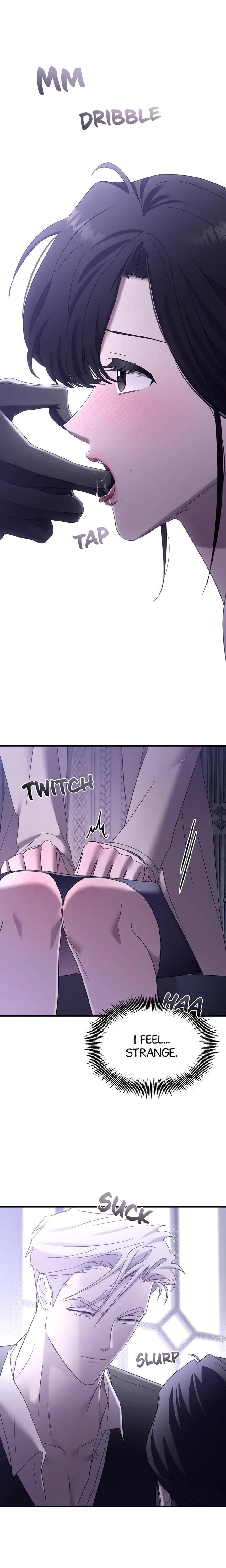 Chapter 8, page 16