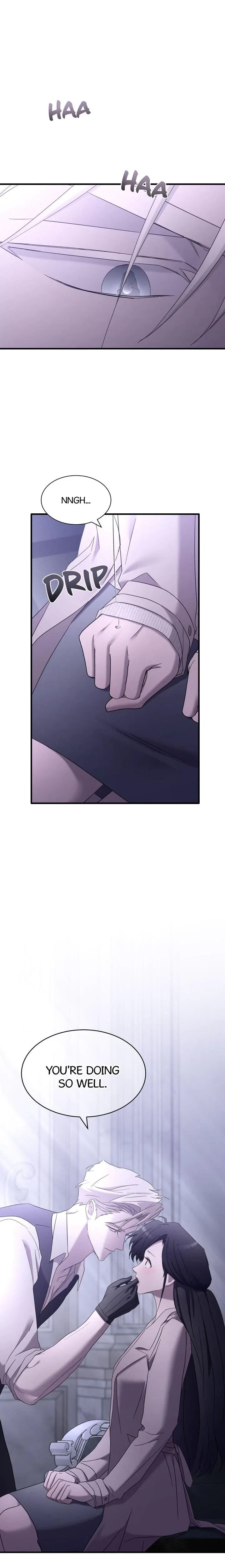Chapter 8, page 17