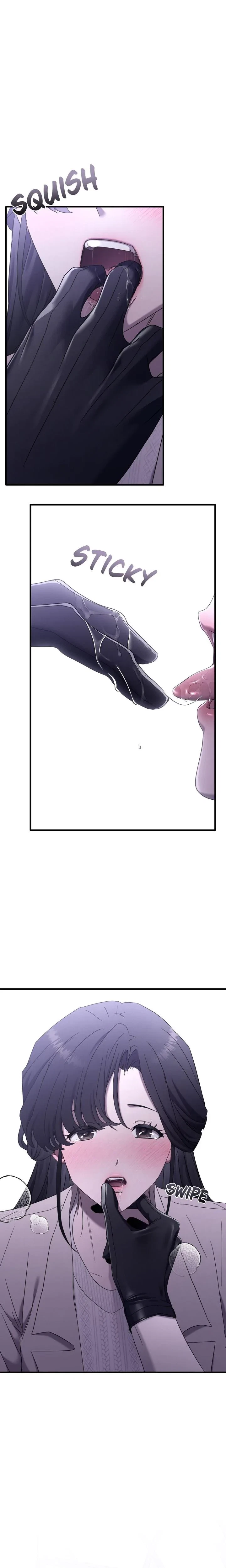 Chapter 8, page 19
