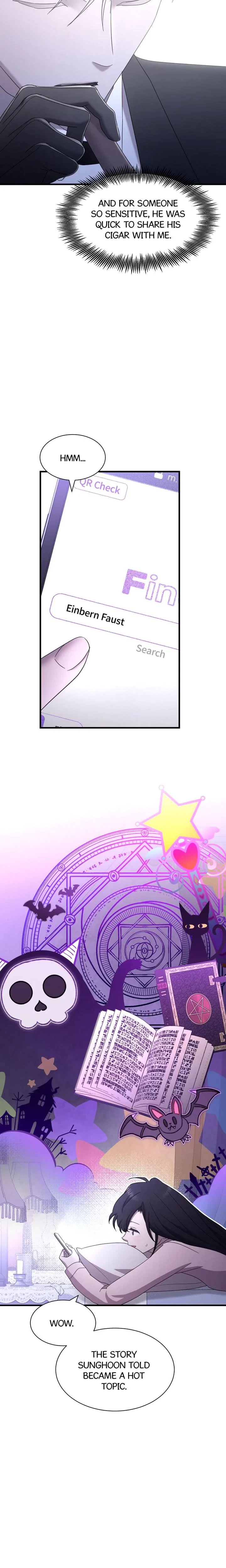 Chapter 8, page 5