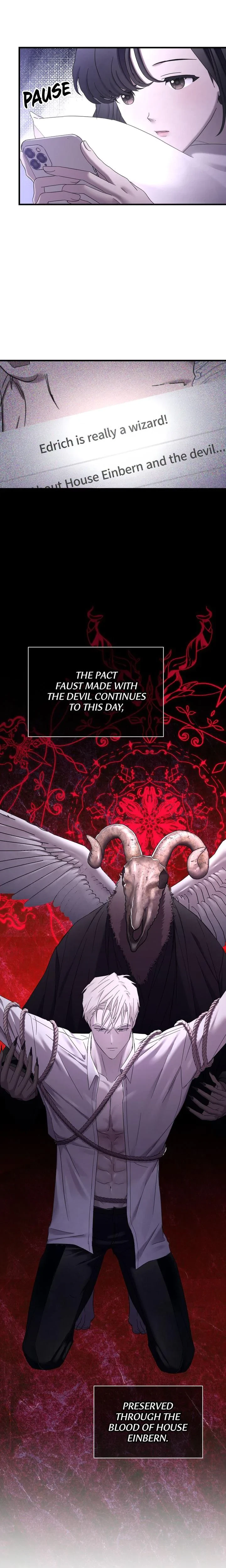 Chapter 8, page 6