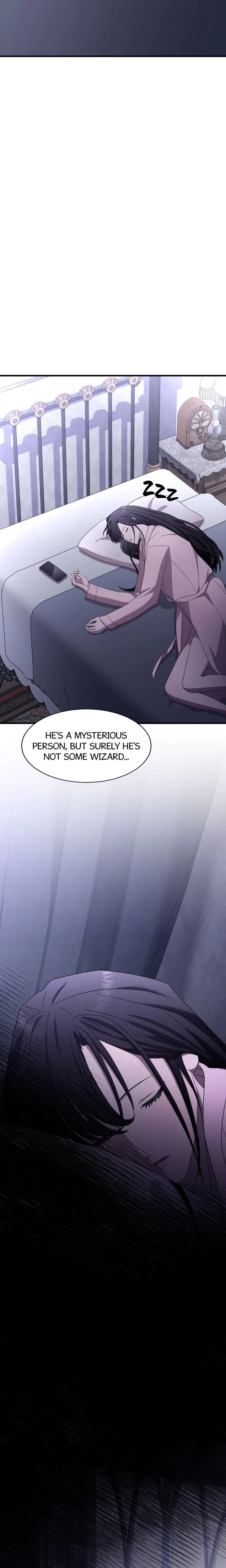 Chapter 8, page 9
