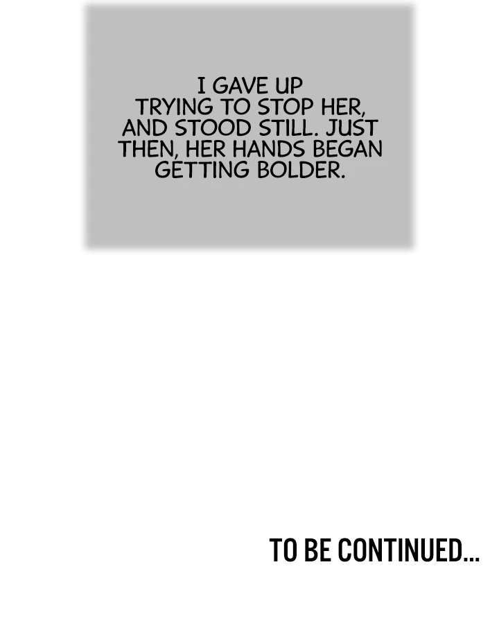 Chapter 109, page 5