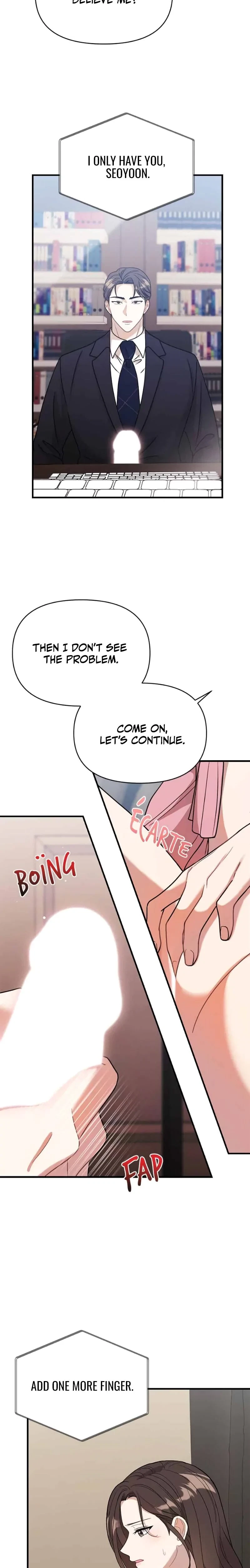 Chapter 2, page 11