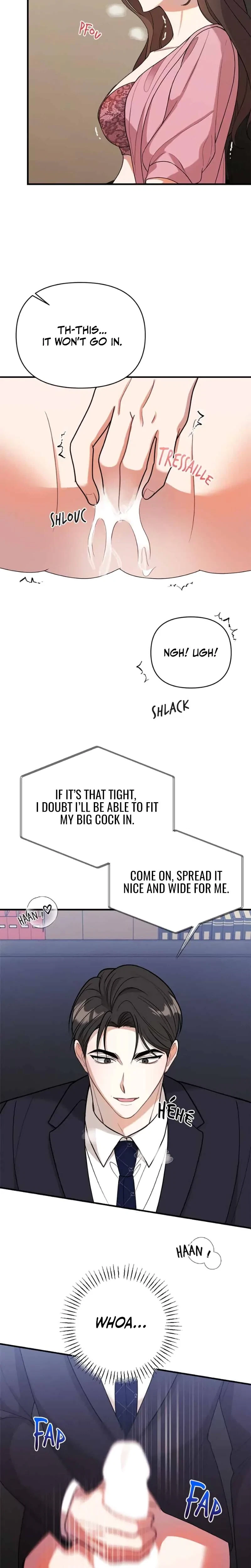Chapter 2, page 12