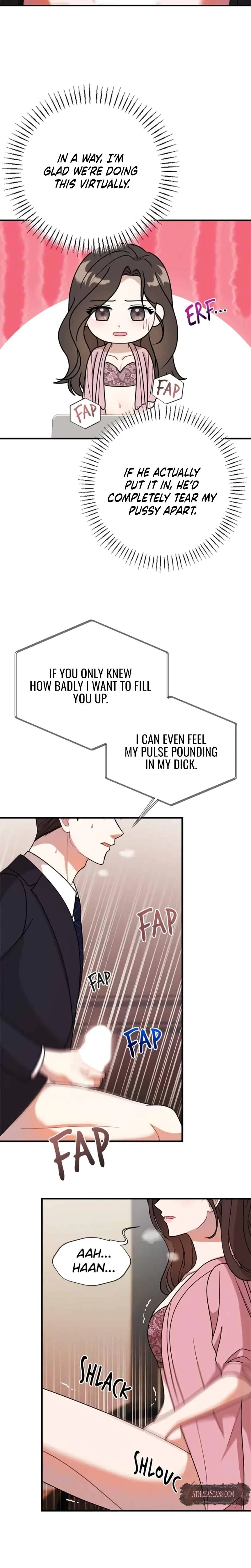 Chapter 2, page 13