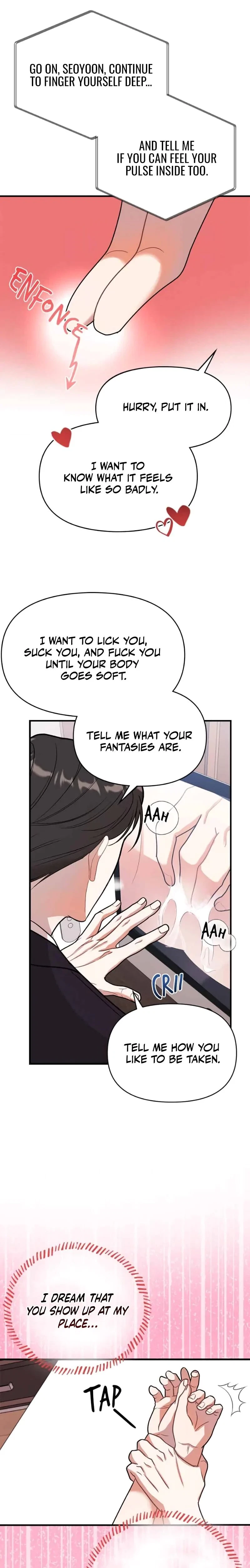 Chapter 2, page 14