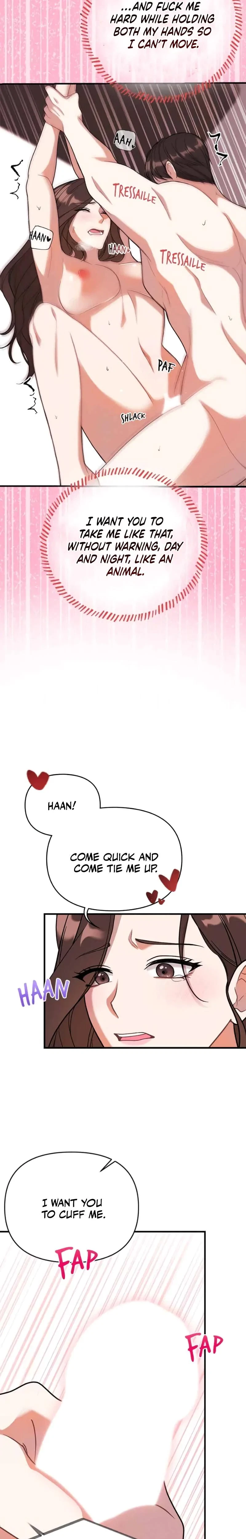 Chapter 2, page 15