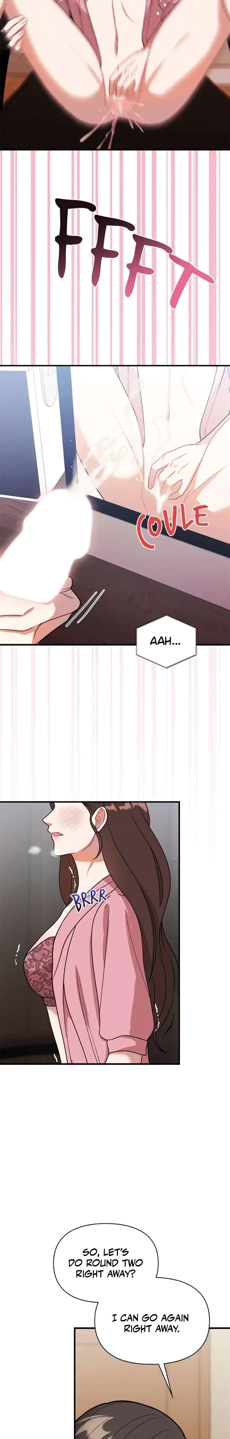 Chapter 2, page 17