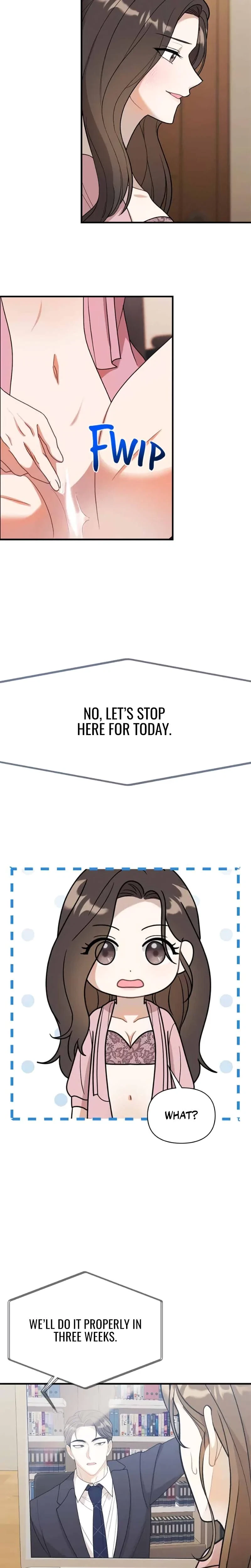 Chapter 2, page 18