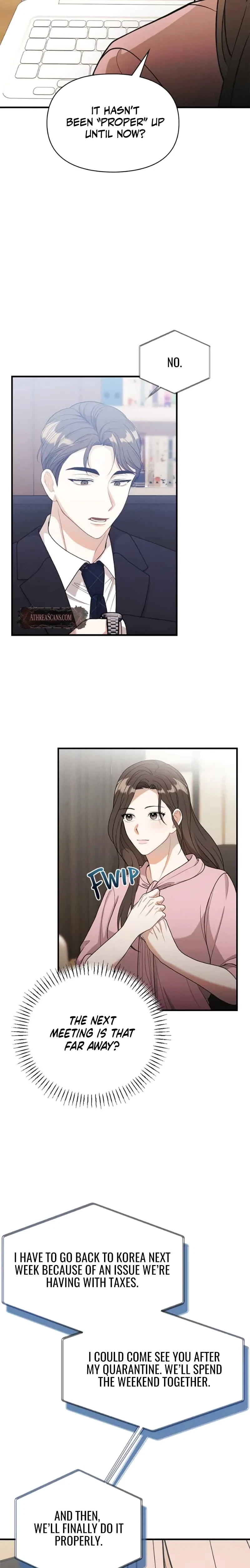 Chapter 2, page 19