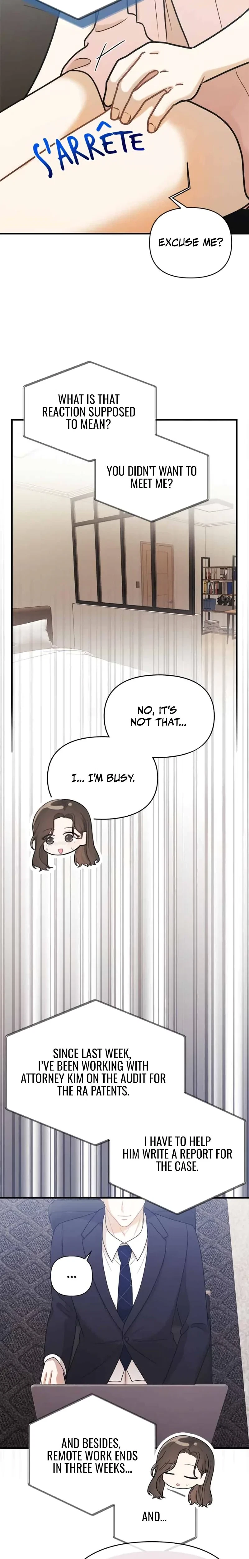 Chapter 2, page 20
