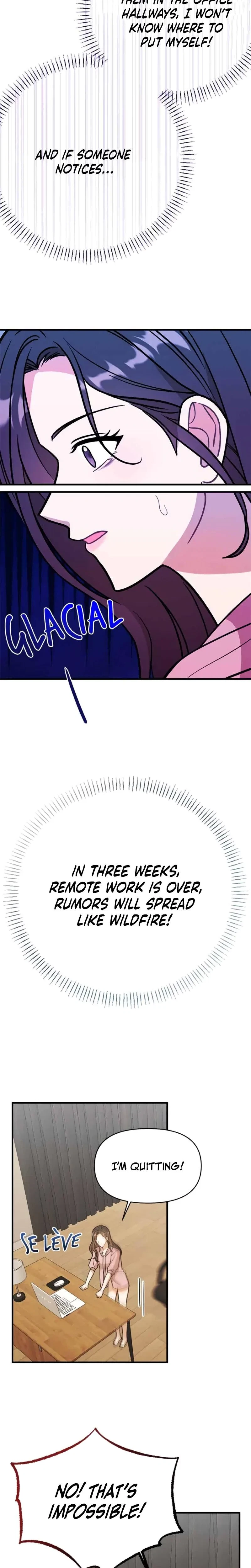 Chapter 2, page 24