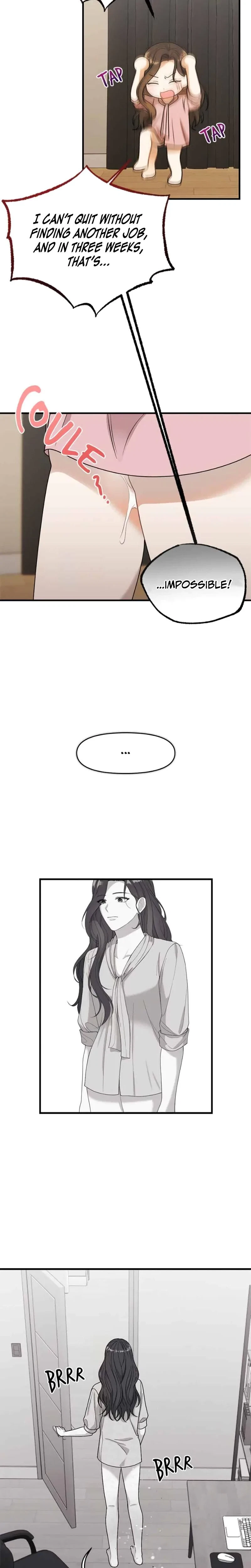 Chapter 2, page 25