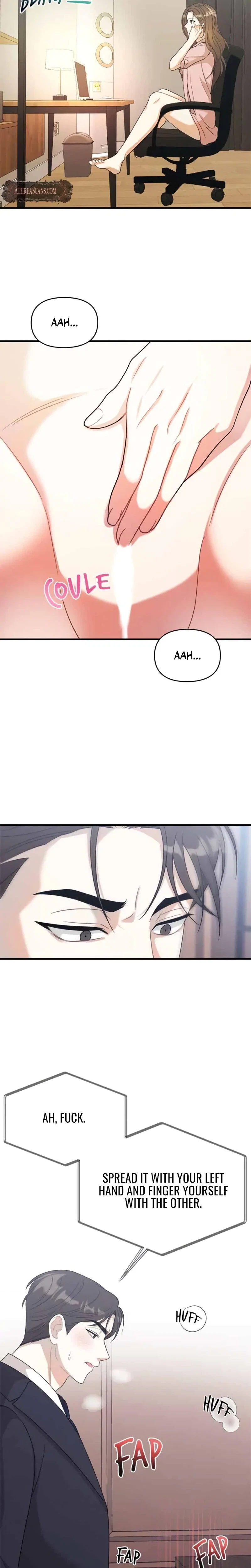Chapter 2, page 6