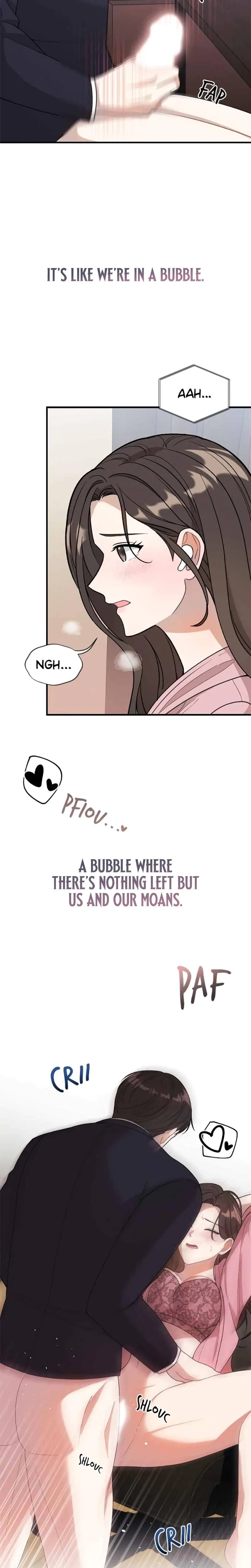 Chapter 2, page 7