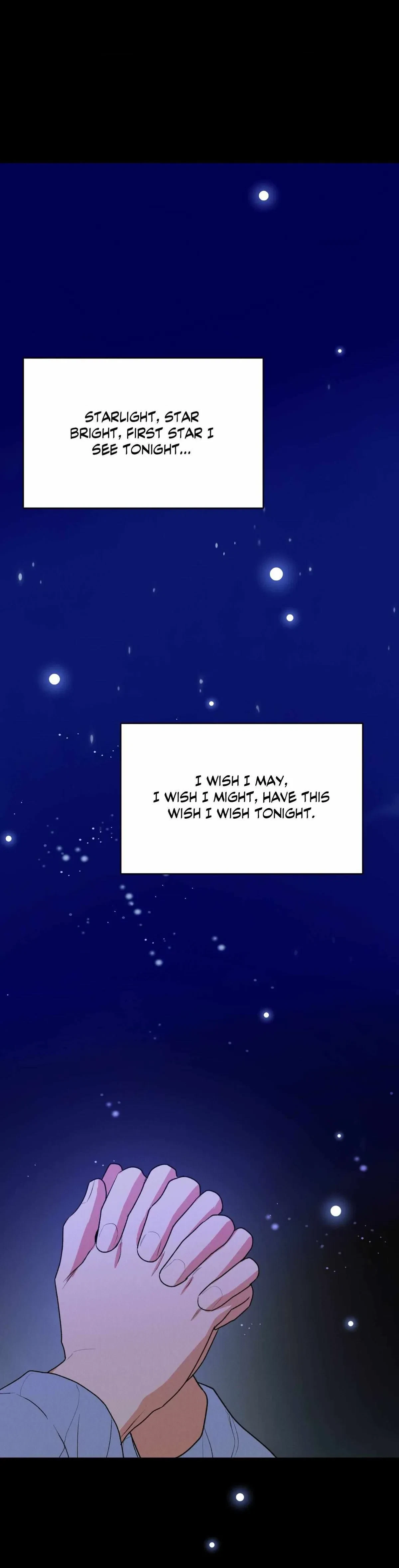 Chapter 71, page 11