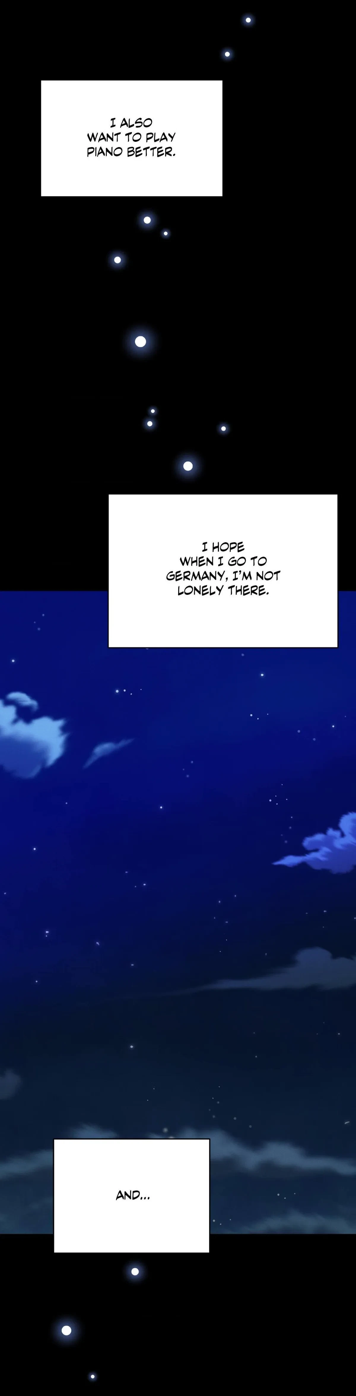 Chapter 71, page 13