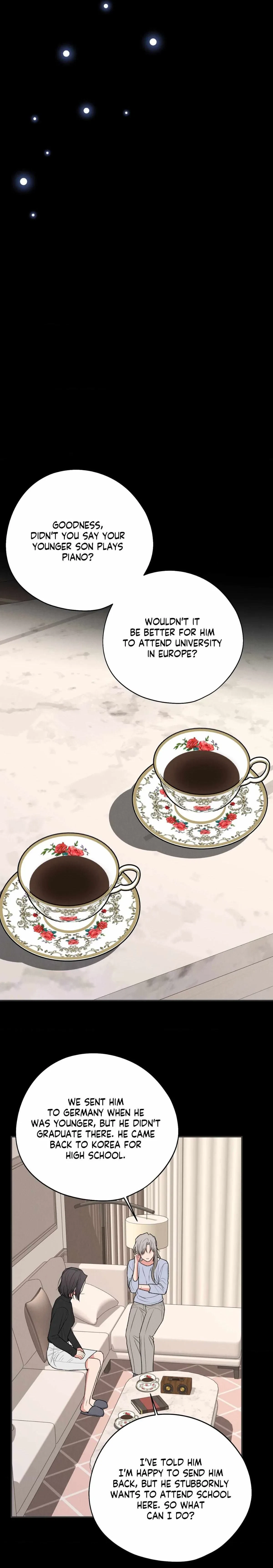 Chapter 71, page 15