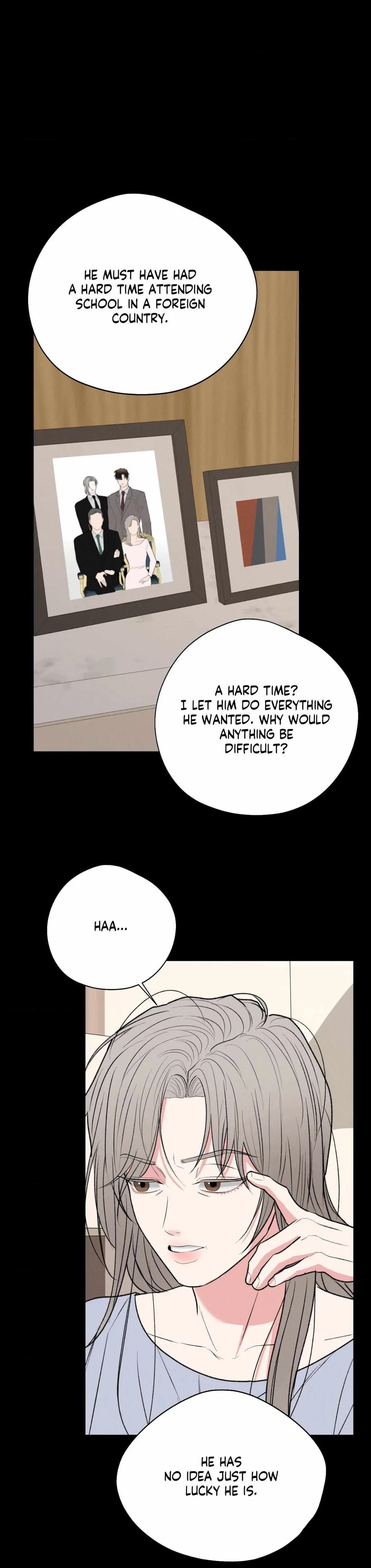 Chapter 71, page 16