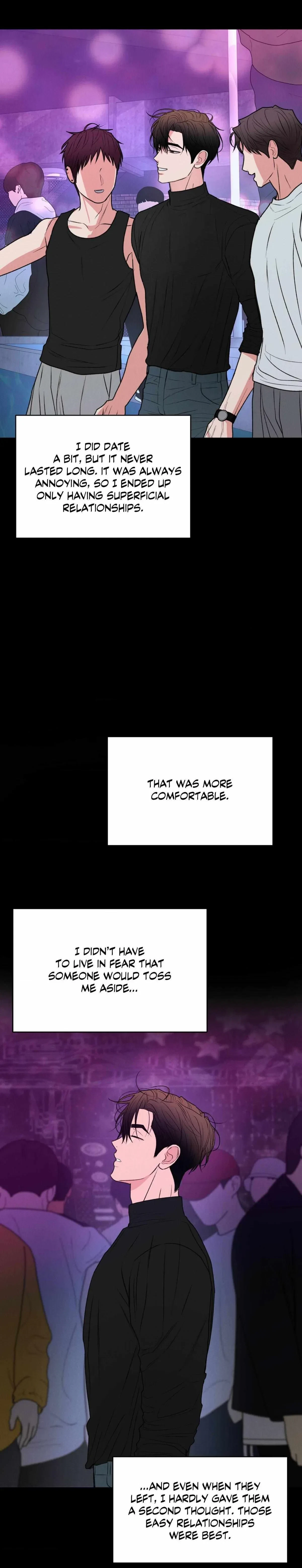 Chapter 71, page 18
