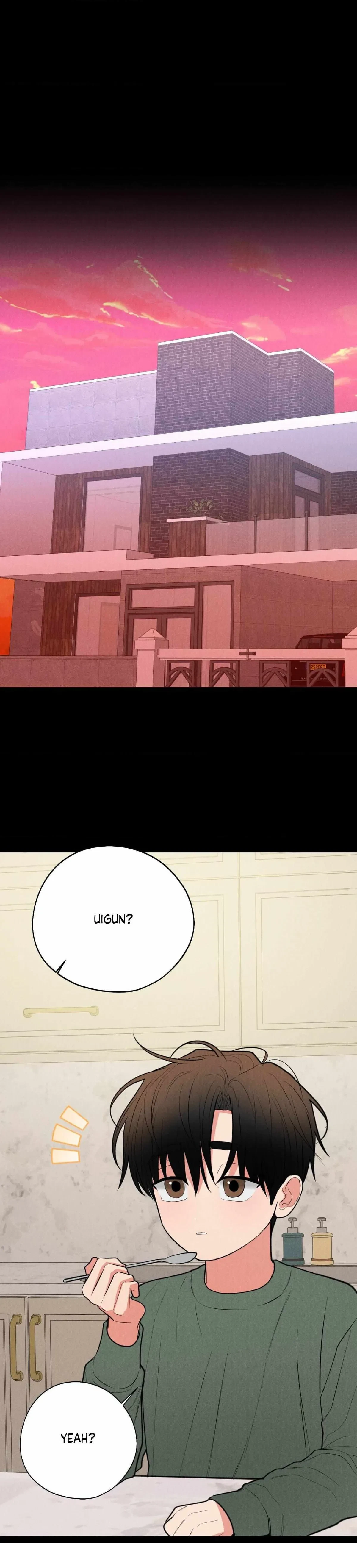 Chapter 71, page 2
