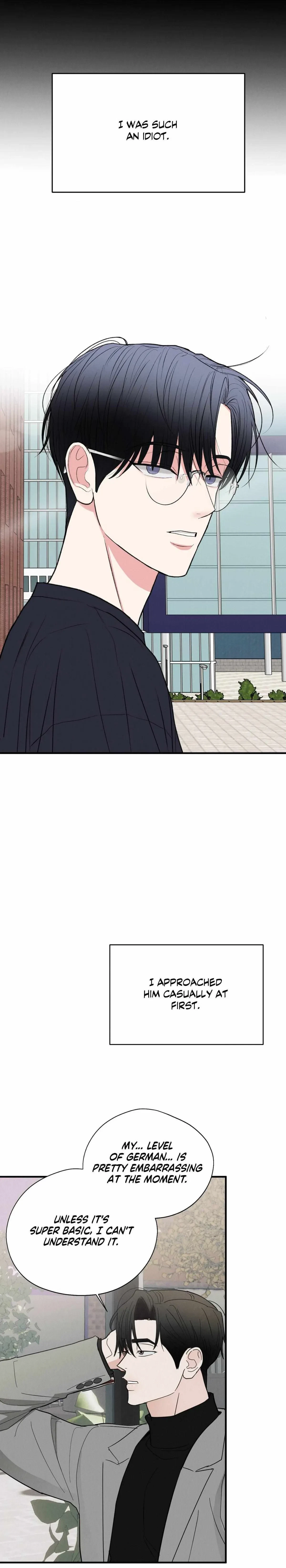 Chapter 71, page 20