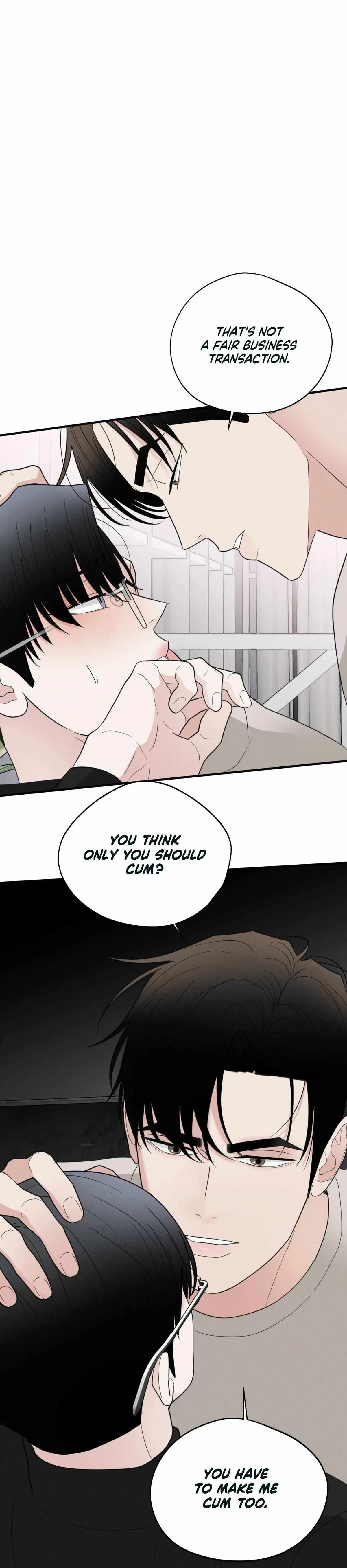 Chapter 71, page 22
