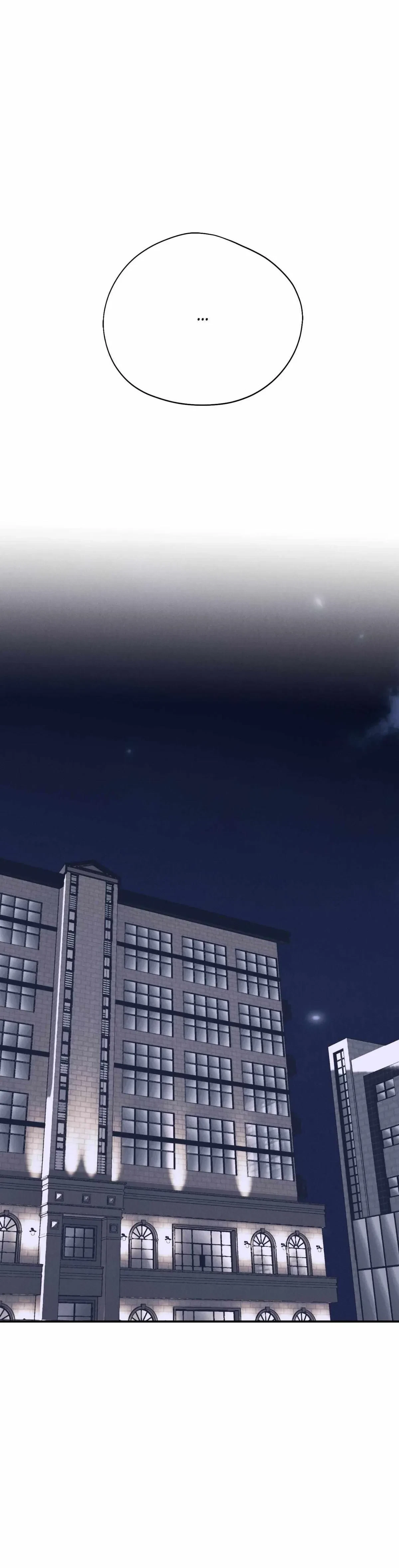 Chapter 71, page 28
