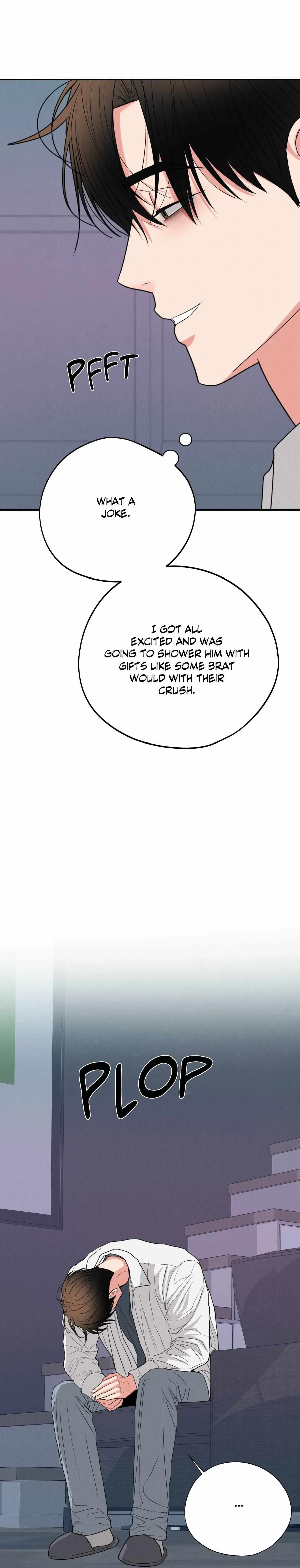 Chapter 71, page 30