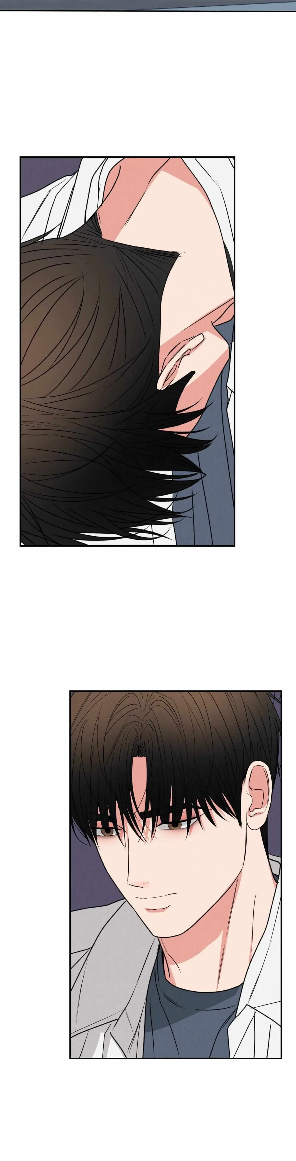 Chapter 71, page 31