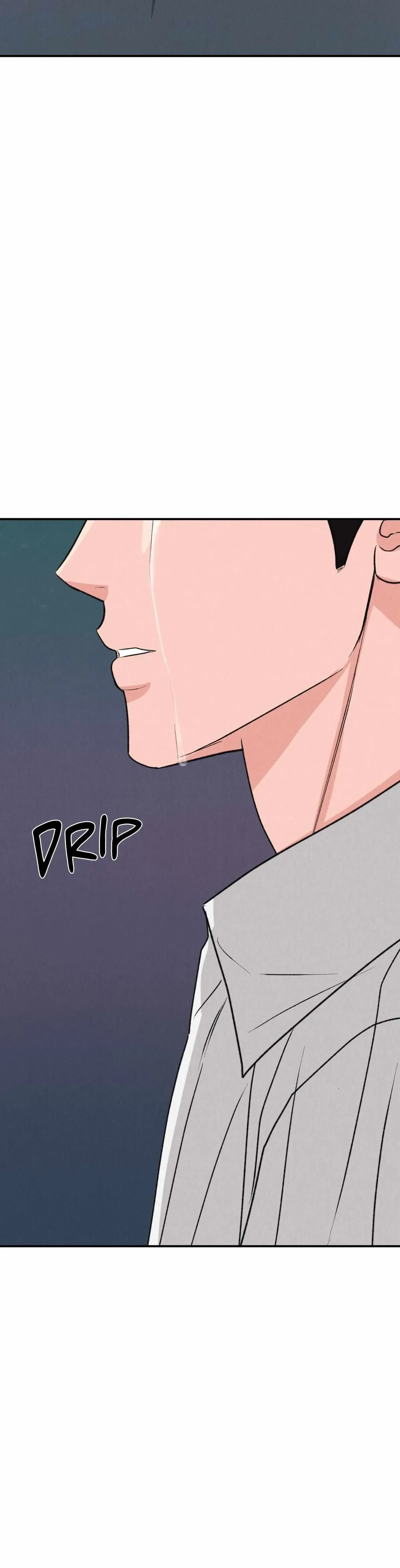 Chapter 71, page 33