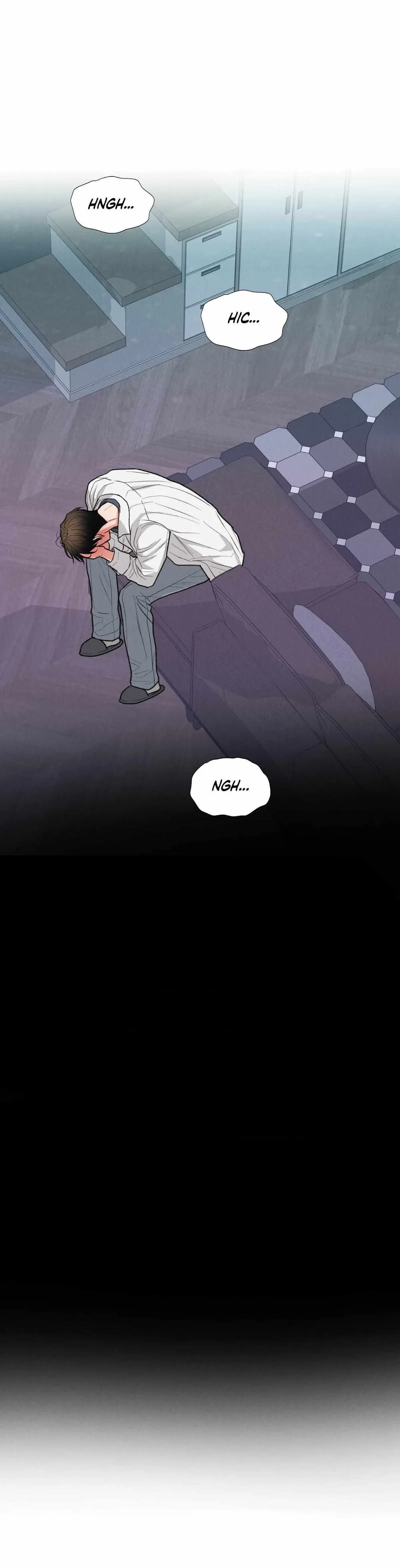 Chapter 71, page 34
