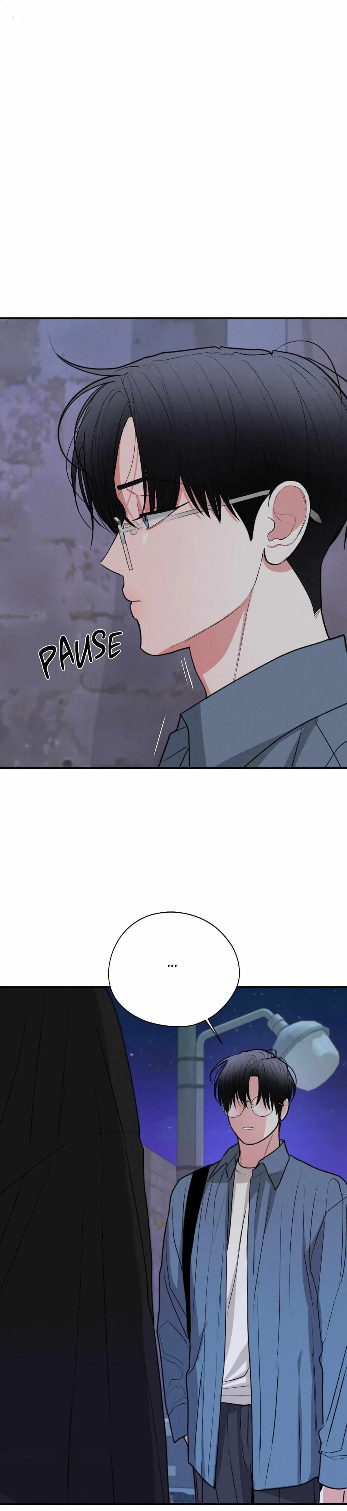 Chapter 71, page 36