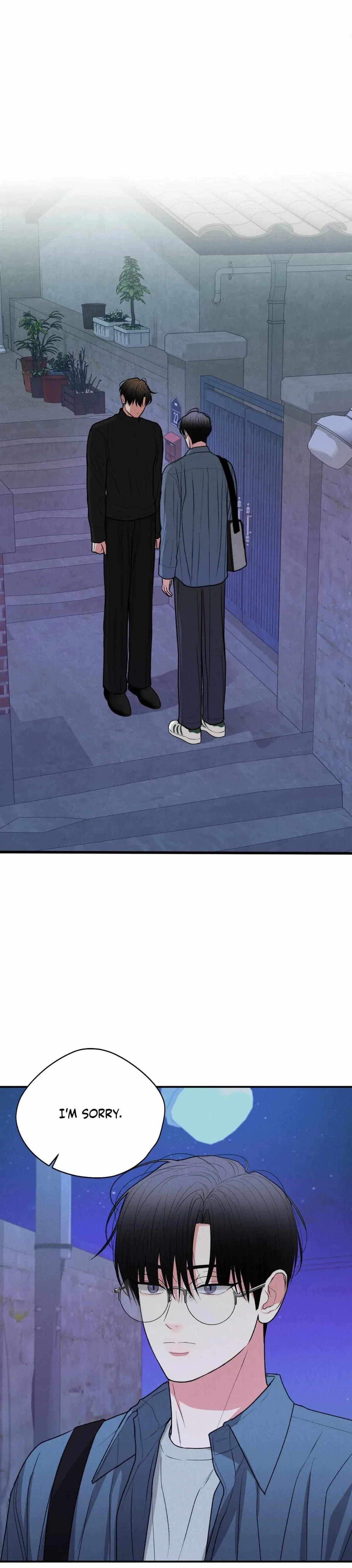 Chapter 71, page 38